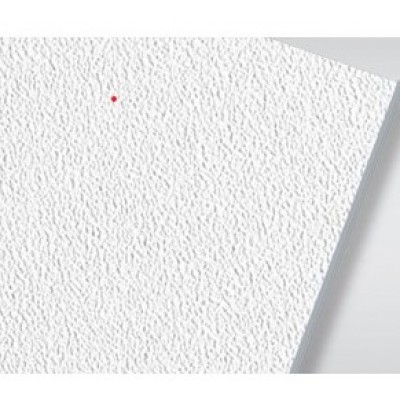 Plošča KCS AMF Thermatex Antaris 